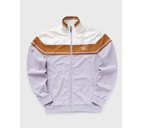 Sergio Tacchini DAMARINDO TRACK TOP men Track Jackets multi in taglia:S
