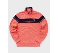 Sergio Tacchini DAMARINDO TRACK TOP men Track Jackets pink in taglia:XL