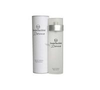 SERGIO TACCHINI DONNA EDT 30ML SP