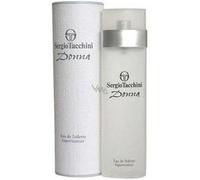 SERGIO TACCHINI DONNA EDT 30ML SP