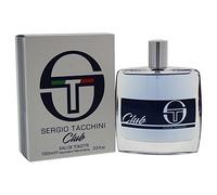 Sergio Tacchini Club 100ML