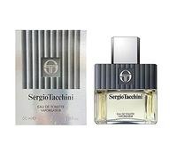Pour Homme Eau de Toilette Spray 50 ml Uomo