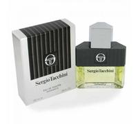 SERGIO TACCHINI EDT NATURAL SPRAY - 100 ml