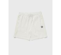 Sergio Tacchini Egeo Shorts men Sport & Team Shorts beige in taglia:L