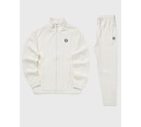 Sergio Tacchini Egeo Tracksuit men Tracksuit Sets beige in taglia:M