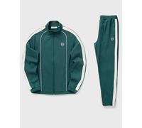 Sergio Tacchini Egeo Tracksuit men Tracksuit Sets green in taglia:XL