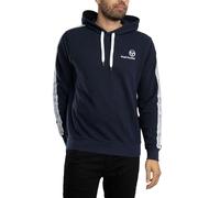 Sergio Tacchini Felpa Devok Blu Blu L