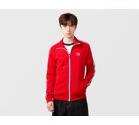 Sergio Tacchini Franco Track Top, rosso XL,M,S,L