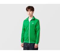 Sergio Tacchini Franco Track Top, verde M,L,S,XL