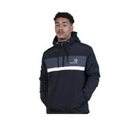 Sergio Tacchini - Fubine - - Jackets - Uomo - Blu - L