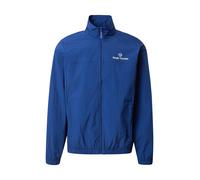 Sergio Tacchini Nayla 024 Track Jacket men Track Jackets multi in taglia:S