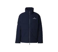 Sergio Tacchini Giacca invernale 'Nilo' navy / bianco Uomo Sergio Tacchini XL