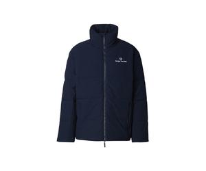 Sergio Tacchini Giacca invernale 'Nilo' navy / bianco Uomo Sergio Tacchini XXL