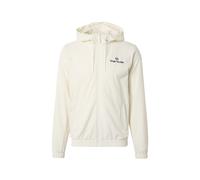 Sergio Tacchini Giacca per l'allenamento 'Carson' crema Uomo Sergio Tacchini L