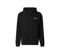 Sergio Tacchini Giacca per l'allenamento 'Carson' nero Uomo Sergio Tacchini S