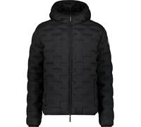 Sergio Tacchini Giacca sportiva 'Abelia' nero Uomo Sergio Tacchini S