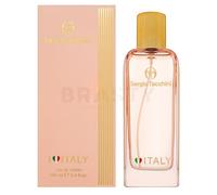 Sergio Tacchini I Love Italy 100 ml Donna - Eau de Toilette