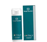 Sergio Tacchini I Love Italy 200Ml (Aftershave Balm) Per Uomo