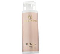 Sergio Tacchini I Love Italy 400Ml (Shower Gel) Per Donna