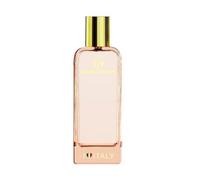 Sergio Tacchini I Love Italy Woman Eau de Toilette 100 ml