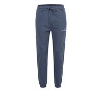 Sergio Tacchini Input Fleece Pantalone da allenamento Uomini, Taglia: M
