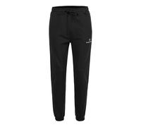 Sergio Tacchini Input Fleece Pantalone da allenamento Uomini, Taglia: S