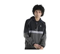 Sergio Tacchini, ,Jackets ,Uomo ,Multicolore ,S Gilet Netem