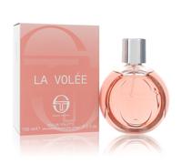 SERGIO TACCHINI LA VOLEE Eau De Toilette 100 ml