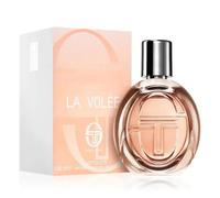 Sergio Tacchini La Volee Edt 100ml Vapo
