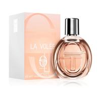 Sergio Tacchini La Volee Edt 100ml Vapo