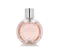 Sergio Tacchini La Volée Eau de Toilette donna 100 ml