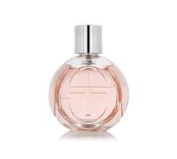 Sergio Tacchini La Volee Edt 100ml Vapo