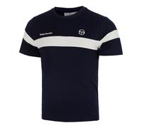 Sergio Tacchini Leone PL Maglietta Uomini