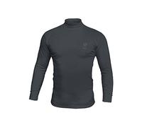 Lupetto Uomo SERGIO TACCHINI Caldo Cotone 4 Colori Varie Taglie