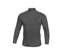 Lupetto Uomo SERGIO TACCHINI Caldo Cotone 4 Colori Varie Taglie