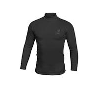 Lupetto Uomo SERGIO TACCHINI Caldo Cotone 4 Colori Varie Taglie