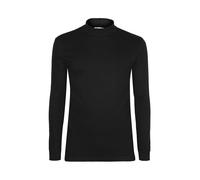 Sergio Tacchini Maglia intima da uomo a lupetto