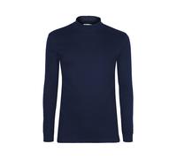 Sergio Tacchini Maglia intima da uomo a lupetto