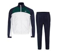 Sergio Tacchini Metropolis Tuta da allenamento Uomini