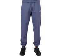 Sergio Tacchini Nason Pantalone da allenamento Uomini-blu in blu