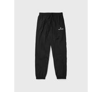 Sergio Tacchini Nayla 024 Pants men Track Pants black in taglia:L