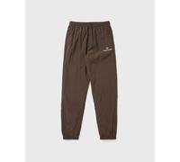 Sergio Tacchini Nayla 024 Pants men Track Pants brown in taglia:S