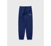 Sergio Tacchini Nayla 024 Pants men Track Pants multi in taglia:L