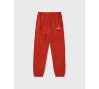 Sergio Tacchini Nayla 024 Pants men Track Pants red in taglia:XL