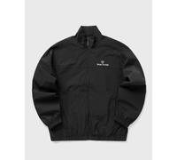 Sergio Tacchini Nayla 024 Track Jacket men Track Jackets black in taglia:XL