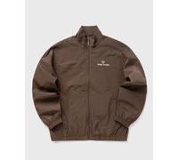 Sergio Tacchini Nayla 024 Track Jacket men Track Jackets brown in taglia:L