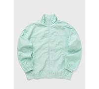 Sergio Tacchini NAYLA 024 TRACK JACKET men Track Jackets green in taglia:XL