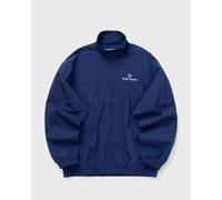 Sergio Tacchini Nayla 024 Track Jacket men Track Jackets multi in taglia:L