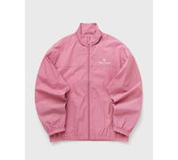 Sergio Tacchini Nayla 024 Track Jacket men Track Jackets pink in taglia:L