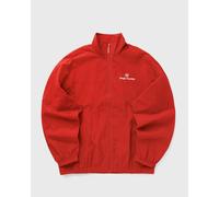 Sergio Tacchini Nayla 024 Track Jacket men Track Jackets red in taglia:L